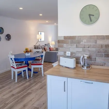 Grandchildren's House