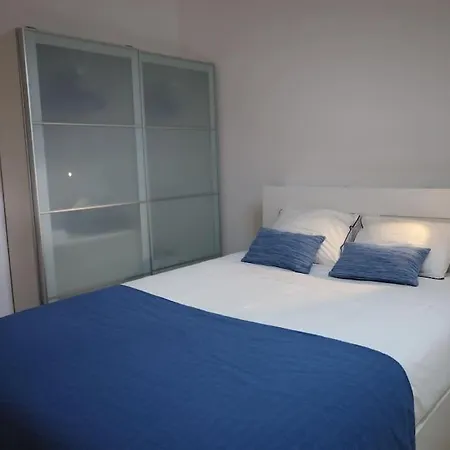 Grandchildren's House * Ericeira