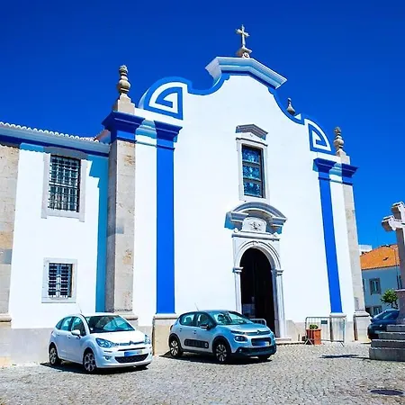 Grandchildren's House