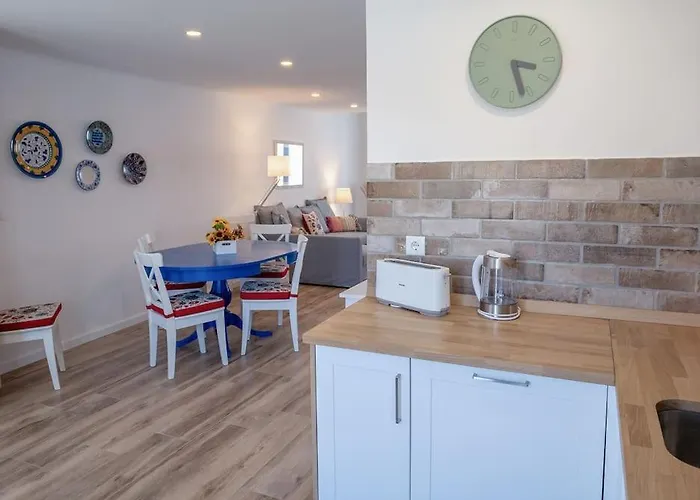 Grandchildren's House