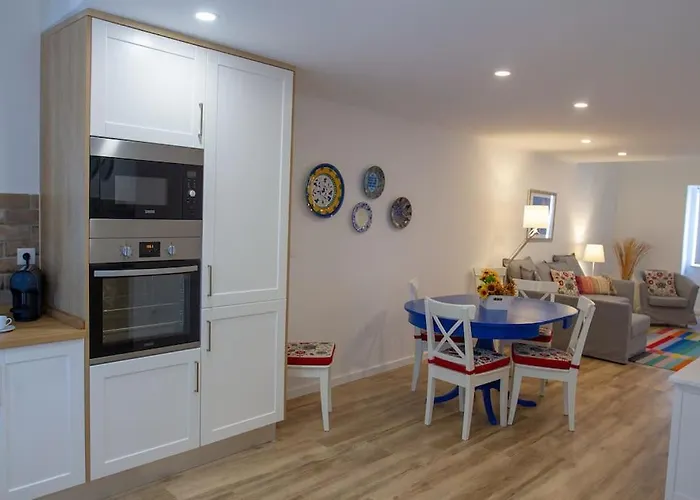 Grandchildren's House *