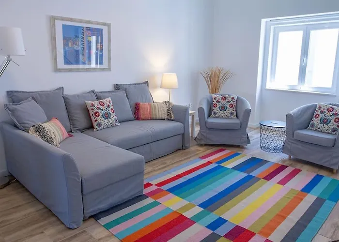 Grandchildren's House