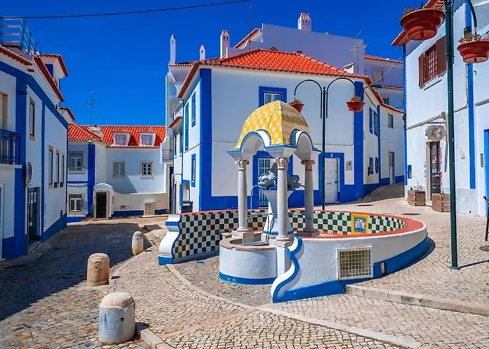 Apartmán Grandchildren's House