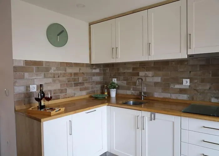 Grandchildren's House