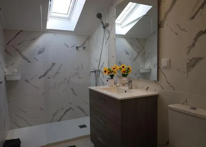 Apartmán Grandchildren's House