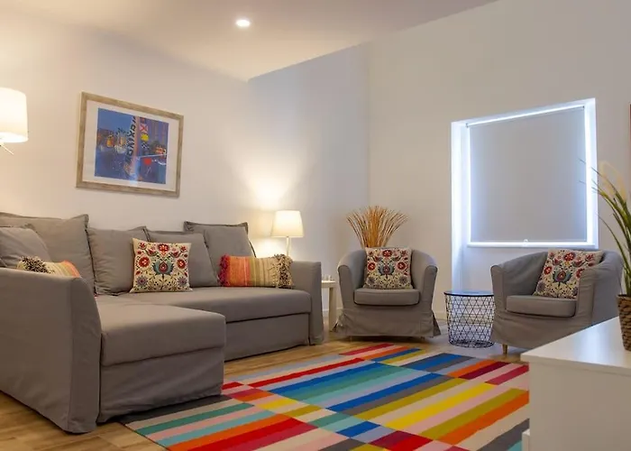 Apartmán Grandchildren's House *